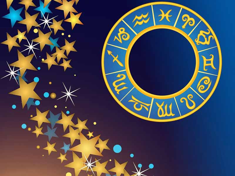 Dnevni horoskop za 11.06.2018 – Dnevna doza Lune!