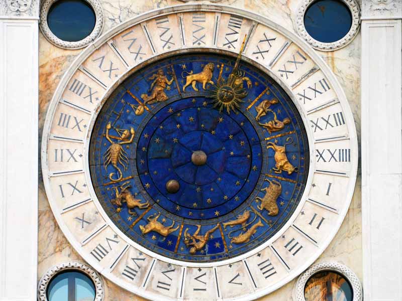 Dnevni horoskop za 14. jun 2018. godine - Dnevna doza Lune!