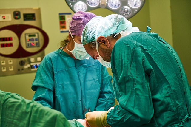 Anestezija: Pet stvari koje treba znati pre odlaska na operaciju!