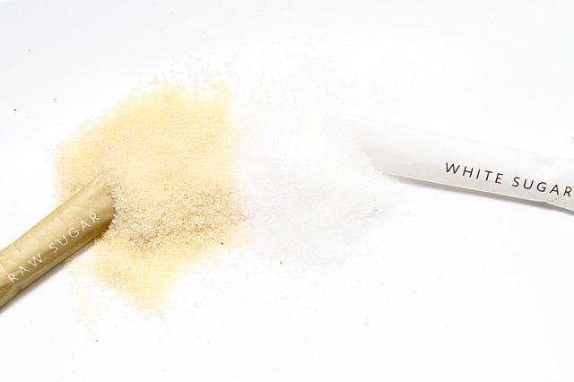 Smeđi ili beli šećer: Da li je istina ili zabluda da je smeđi zdraviji?
