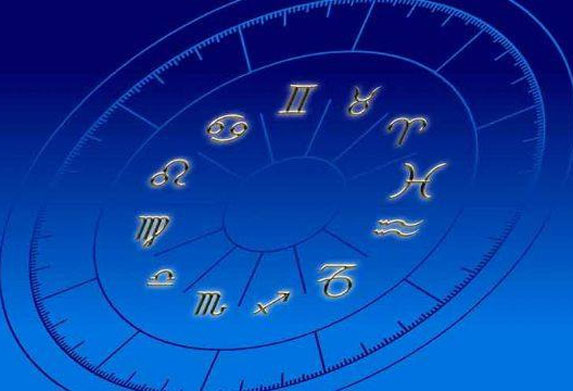 Dnevni horoskop za 24. oktobar 2018 godine!