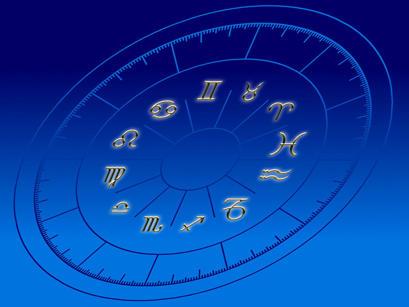 Http www.horoskopius.com mesecni-ljubavni-horoskop