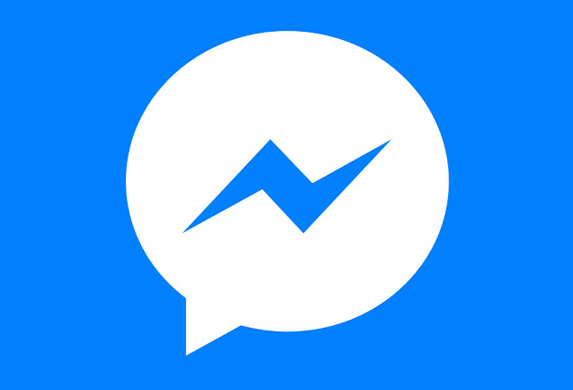 Facebook Messenger  konačno dobio dugo željenu opciju! 