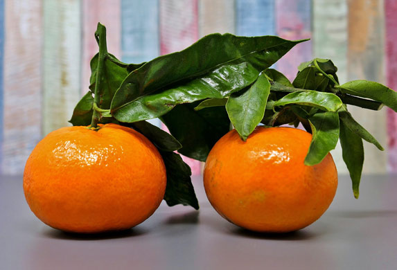 Oprez! Mandarine su opasne po zdravlje iz tri razloga!