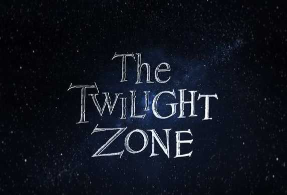 Nove epizode! Zona sumraka- The Twilight Zone! Svi smo je rado gledali! 