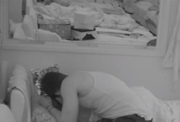 Zadruga 2: Stanija, Marko i meda beba u krevetu! (VIDEO)