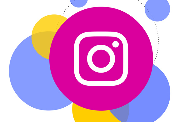Instagram napravio čistku! Obrisano desetine naloga sa milionima pratilaca!