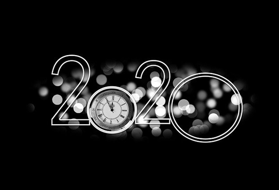 Dočekajte februar! Kako da vam brojevi 2 02 2020 ispune sve želje!