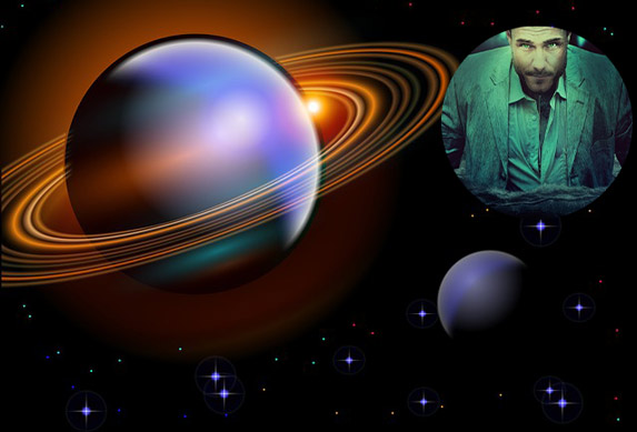 Saturn u Vodoliji posle 26 godina! Horoskop za veliki preokret na nebu!