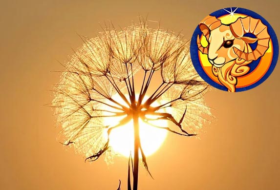 Horoskop: Sunce u znaku Ovna! Imaćemo snage!