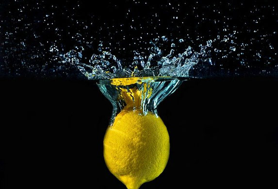 Limun u kombinaciji sa ovom moćnom biljkom čini čuda za zdravlje!