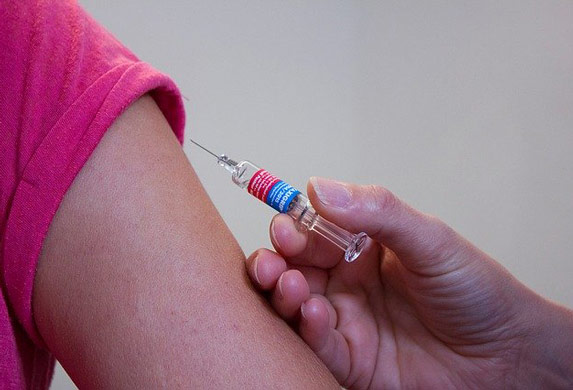 Šta donosi novi Pravilnik o imunizaciji? Za koga je vakcina obavezna!
