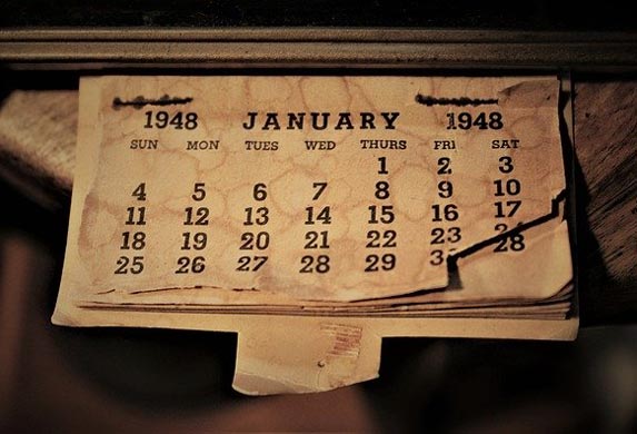 Numerologija: Ako vaš datum rođenja sadrži NULU, saznajte šta to znači!