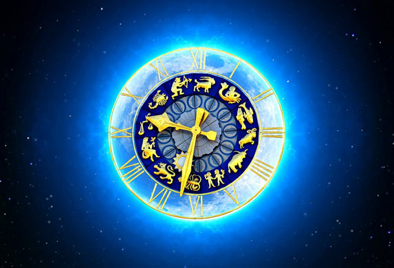 Nedeljni horoskop od 27.07. do 02.08.2020. godine:Strelac, Jarac,Vodolija, Riba!