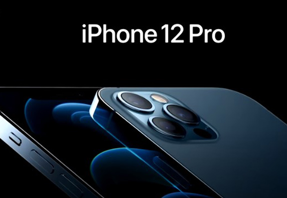 Stigao novi iPhone 12: Novi dizajn, 3 kamere, novi procesor, 5G, a cena... ..