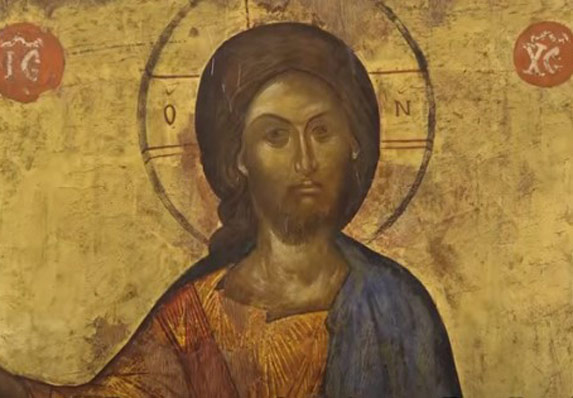 Sveti Andrej - za ovaj dan vezane su mnoge zabrane! (VIDEO)