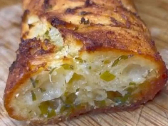 Australijski kuvar podelio je svoj recept za hleb i oduševio sve! (VIDEO)