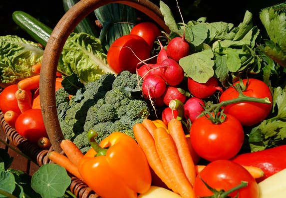 Ovo voće i povrće sadrži najviše pesticida! Obratite pažnju!