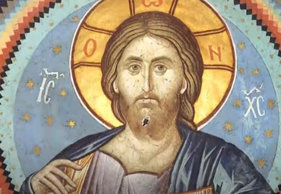 Začeće svetog Jovana Krstitelja! Dan milosti i čuda! (VIDEO)