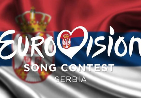 Pesma za Evroviziju: Poznati finalisti!