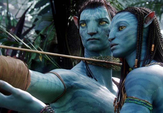Avatar: Put vode! Više od jedne decenije nakon događaja iz prvog dela!
