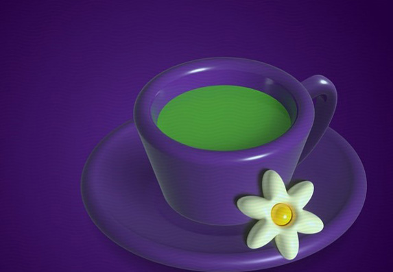 Da li ste znali šta se sve nalazi u jednoj kesici čaja?!