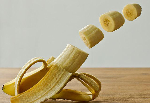 Kora od banane je odlična za meso, poliranje pribora ali od nje se pravi i ..