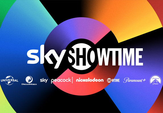 SkyShowtime objavio datum predstavljanja i ekskluzivni sadržaj!