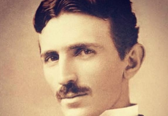 Nikola Tesla je verovao da mu ovakav doručak daje snagu! 