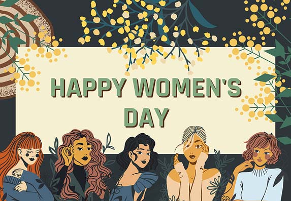 Međunarodni dan žena:  Šta zapravo ženama znači 8. mart?