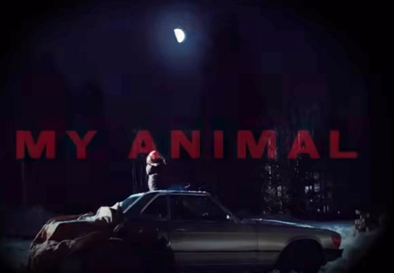 Film My Animal: Natprirodno i romantično! (VIDEO)