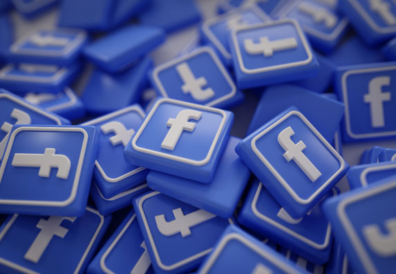 Korisnici društvene mreže prijavljuju problem! Facebook je pao!