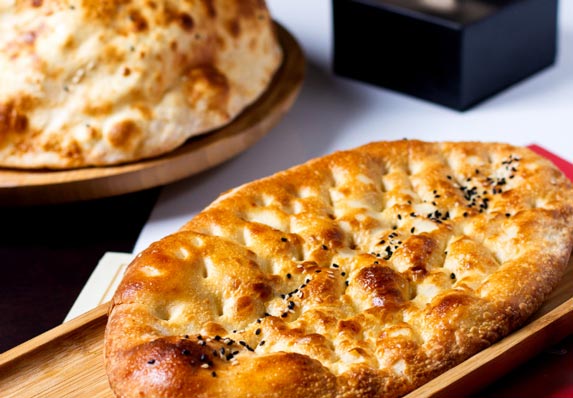 Turski hleb nije samo hleb, on je prosto savršenstvo! (RECEPT)