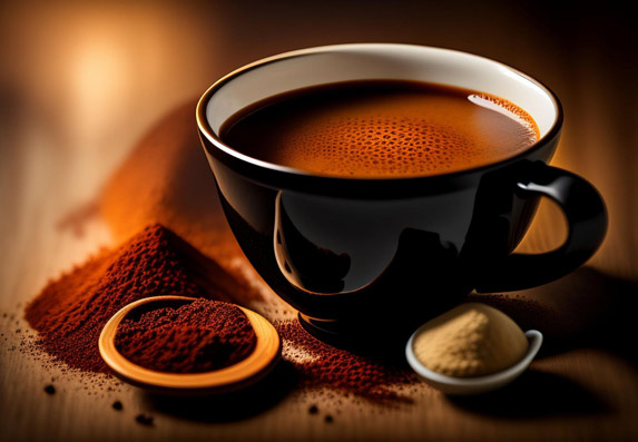 Hormon sreće aktivirajte ovim srećnim napitkom od kafe! (RECEPT)