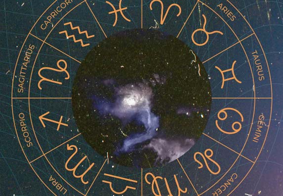 Dnevni horoskop za nedelju 12. novembar 2023. godine! 