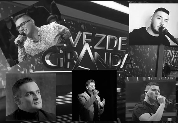 Zvezde Granda: Tragične sudbine mladih pevača (VIDEO)