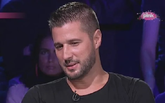 Komšija Marka Miljkovića i Lune Đogani se oglasio nakon incidenta: Žena mi je trudna, pretrpela je stres!