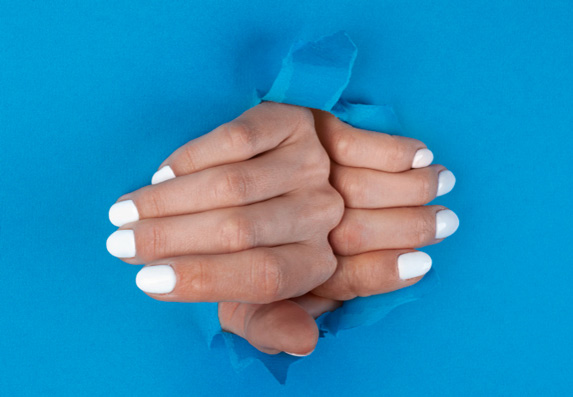 Dermatolog upozorava - znak na noktima koji nikada ne treba ignorisati!