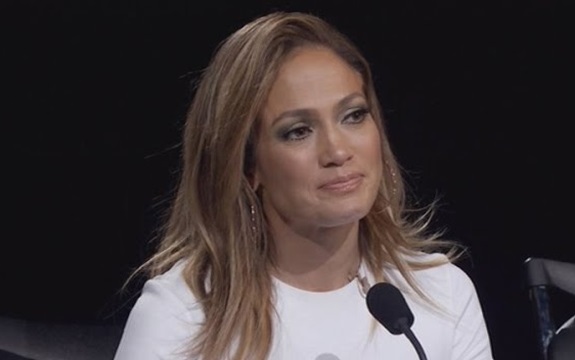 Jennifer Lopez podgrejala priče o razvodu: Donela šokantnu odluku - Slomljena sam!