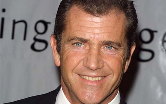 Mel Gibson ubrizgava hormon rasta kako bi ostao zauvek mlad