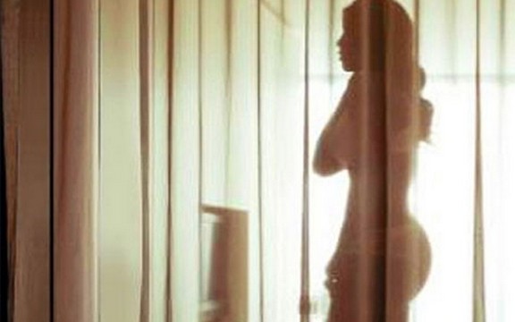 Serena Vilijams objavila seksi fotku iz svoje privatne kolekcije (Video)