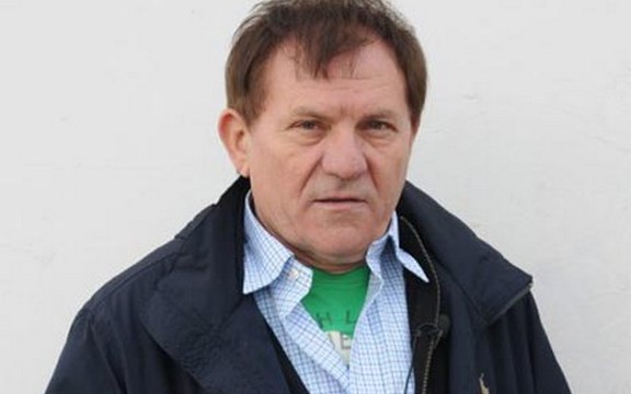 Miloš Bojanić pocepao tužbu protiv Firčija
