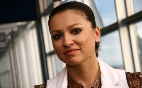 Razočarana Nina Badrić: 2012. mi je jedna od najgorih godina u životu