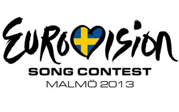 Eurosong 2013: Turska bojkotovala prenos finala!