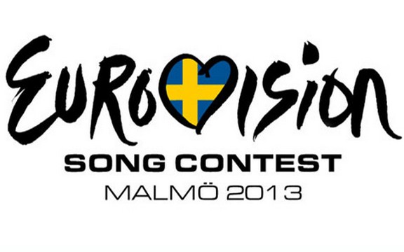 Eurosong 2013: Sovjetski lobi kriv za neuspeh balkanskih zemalja?