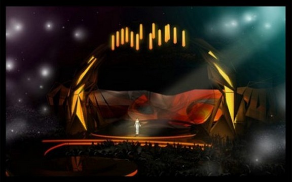Eurosong 2013: Večeras će se u finalu predstaviti 26 država