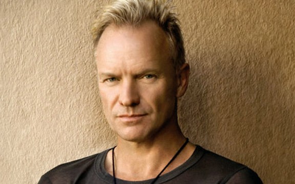 Sting najavljuje novi album i mjuzikl inspirisan detinjstvom