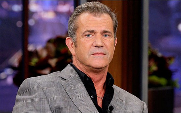 Mel Gibson menja profesiju: Sa glume prelazi na stočarstvo