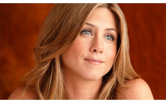 Dženifer Aniston: Smetaju mi nagađanja o mojoj porodici