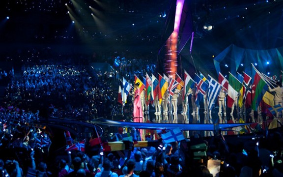 Eurosong 2014: Odustalo već 6 zemalja, sprema se Turkovizija?